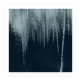 deep veins III (Print Only) thumbnail