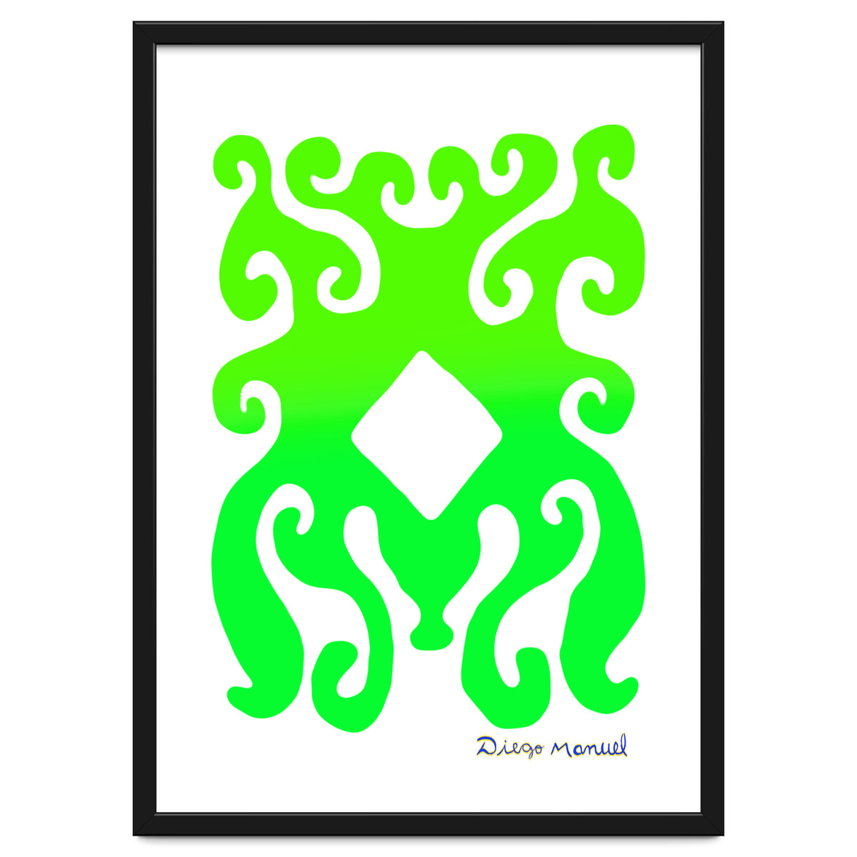 Pop Abstract 2023 132 Copia