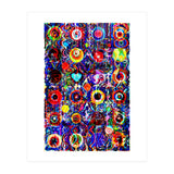 Graffiti Digital 2022 970 (Print Only) thumbnail