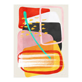 Mojo (Print Only) thumbnail