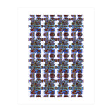 Garffiti 21 B Tapiz (Print Only) thumbnail