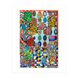 Graffiti Digital 2022 524 (Print Only) thumbnail