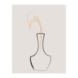 Still Life 06 (Print Only) thumbnail
