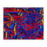 Aluminium Foil (Print Only) thumbnail