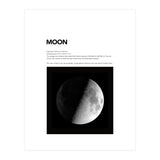 MOON (Print Only) thumbnail