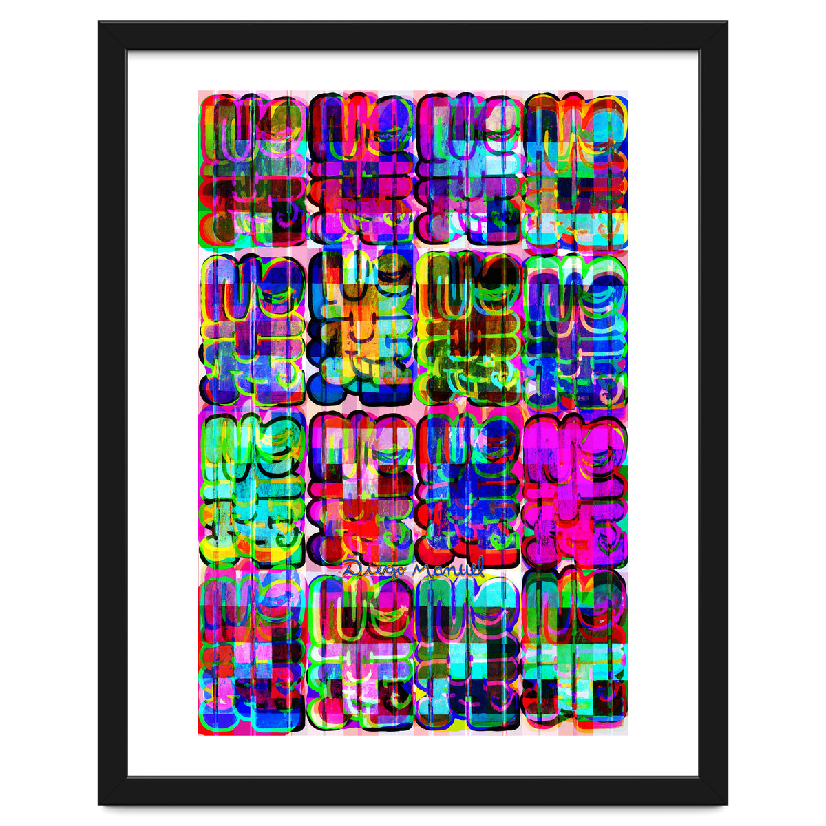 Graffiti Digital 2022 173