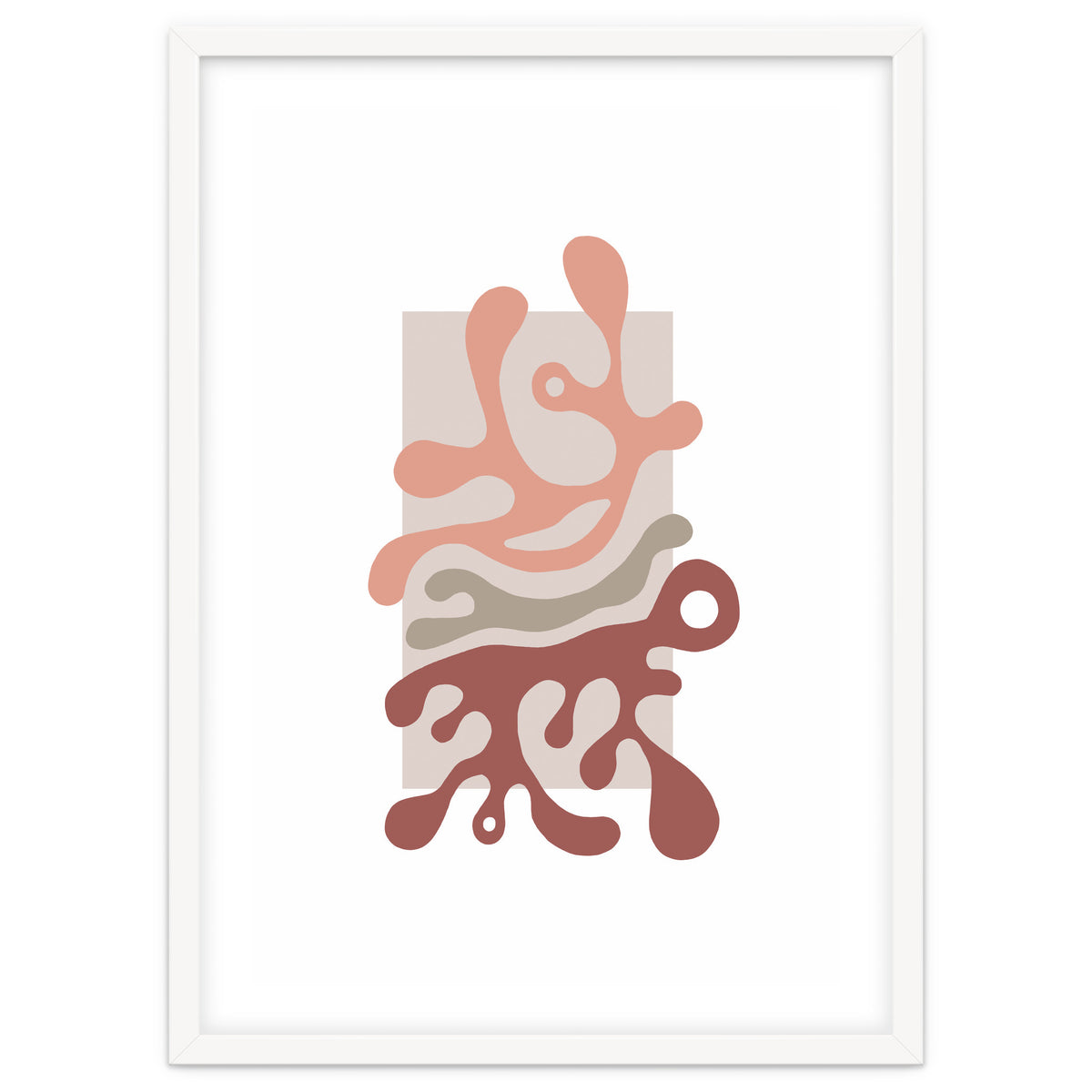 Twisted Beats No. 1 - The Beginning