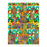 Cactus 4 (Print Only) thumbnail