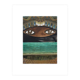 Zaynab (Print Only) thumbnail
