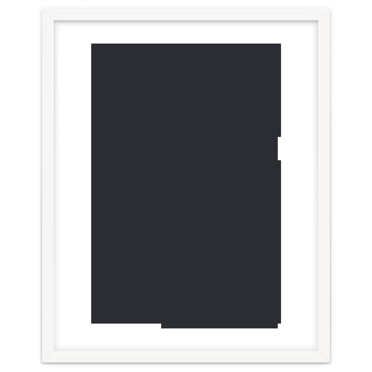 Botanicals Collection No15