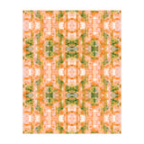 Digital Evolution 5 (Print Only) thumbnail
