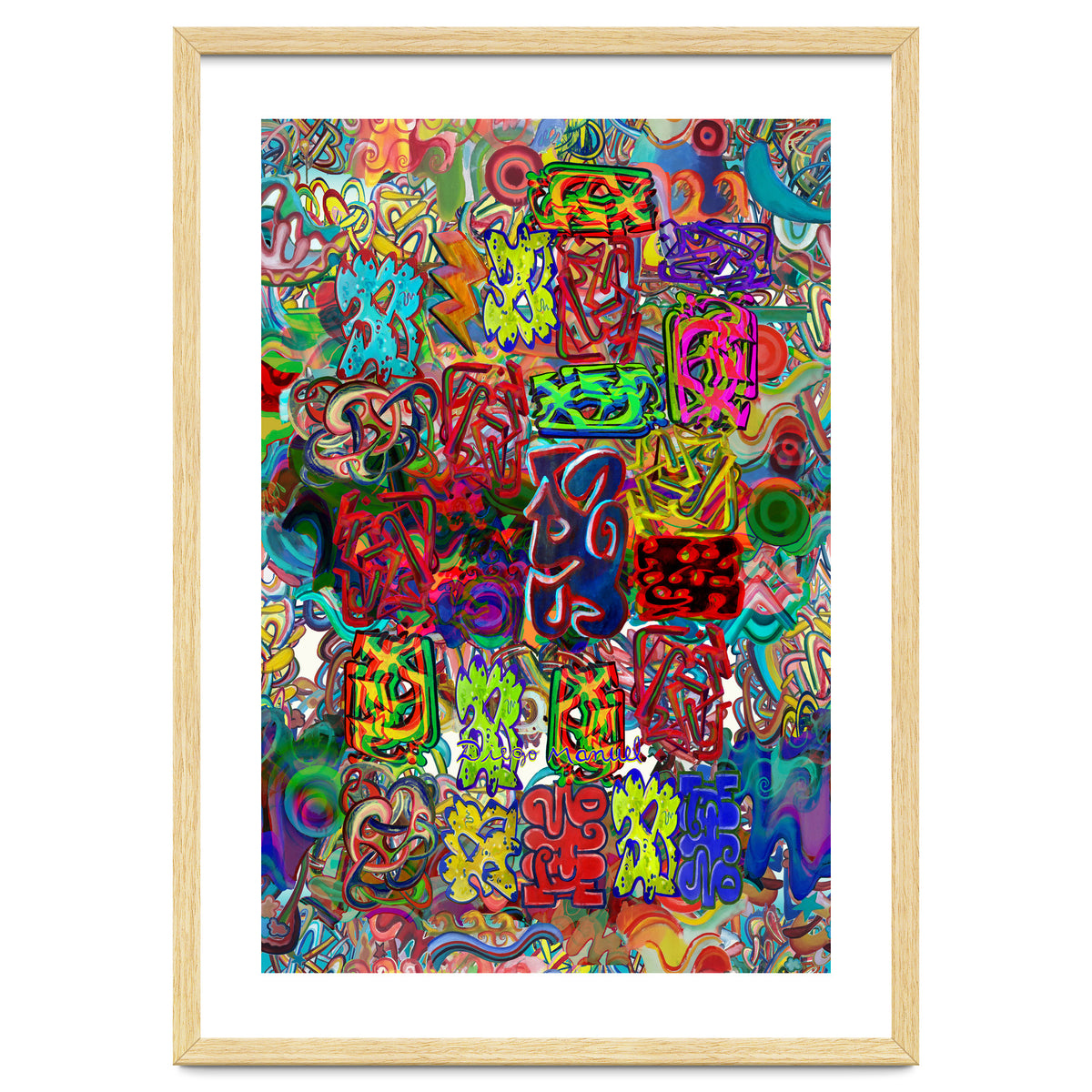 Formas 2021 Nueva 23