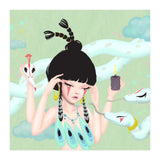 Concentrate (Print Only) thumbnail
