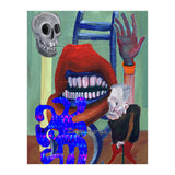 Graffiti Digital 2022 872 (Print Only) thumbnail