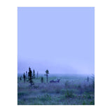 At The End Of The Day (Print Only) thumbnail