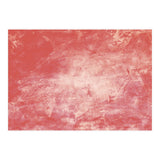 Sol Na Caatinga 02 (Print Only) thumbnail