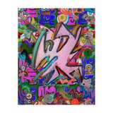 Muchas Cosas 2021 164 (Print Only) thumbnail