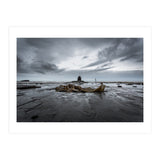 Shipwreck (Print Only) thumbnail