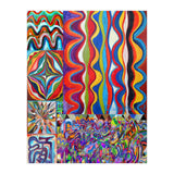 Graffiti Digital 2022 540 (Print Only) thumbnail