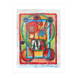 Composicion 3 (Print Only) thumbnail