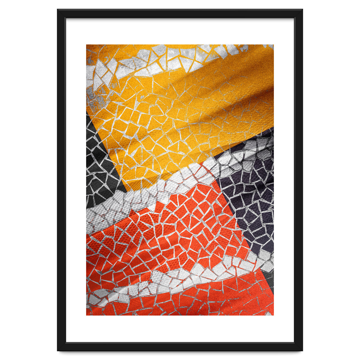 Caminhos Primários (3)