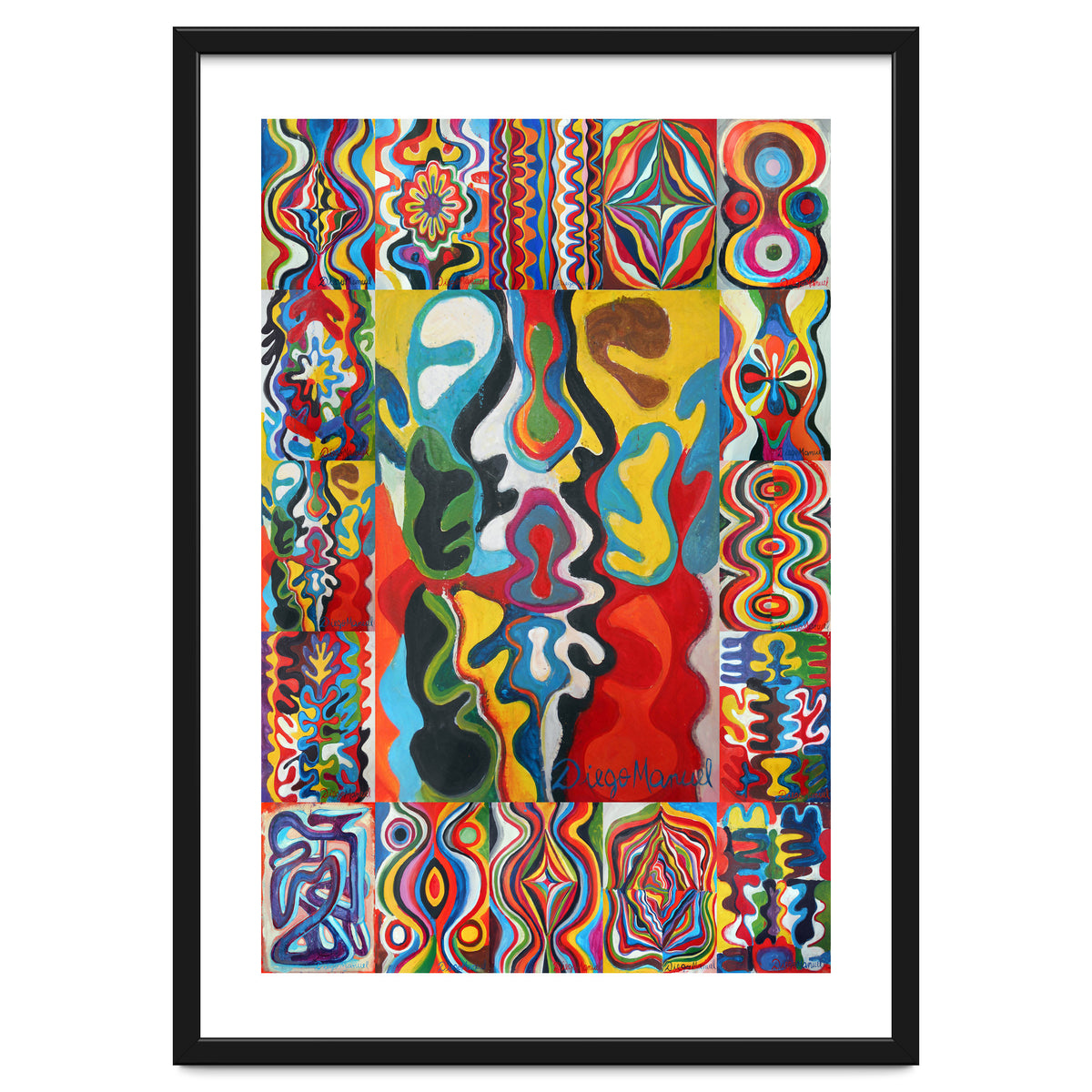 New Graffiti2022 182