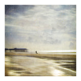 Walking Home (Print Only) thumbnail