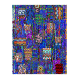 New Graffiti2022 282 (Print Only) thumbnail