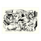 Division (Print Only) thumbnail