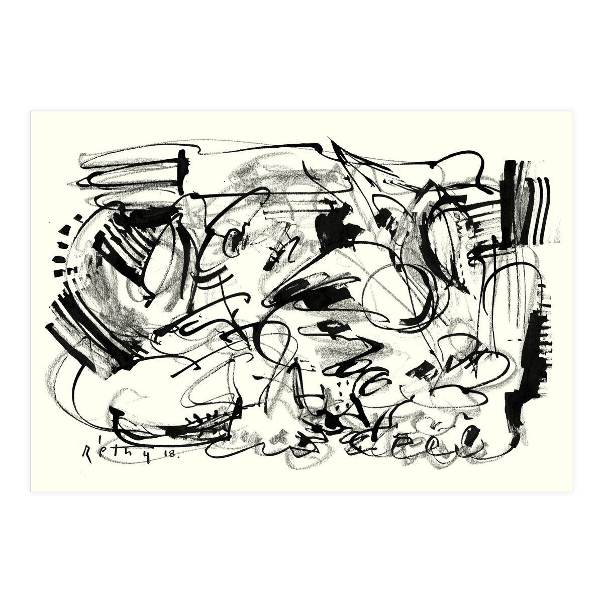 Division (Print Only)