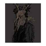 The Optimist (Print Only) thumbnail