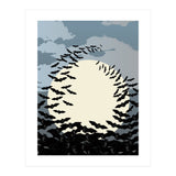 Haloween (Print Only) thumbnail