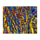 Aluminium Foil (Print Only) thumbnail