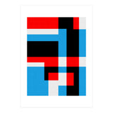 Layers A (Print Only) thumbnail