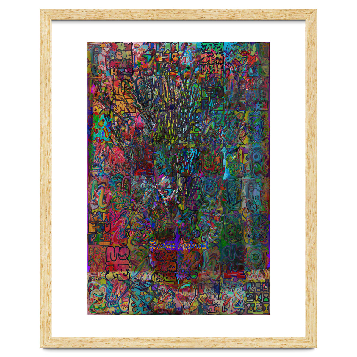 Graffiti Digital 2022 212