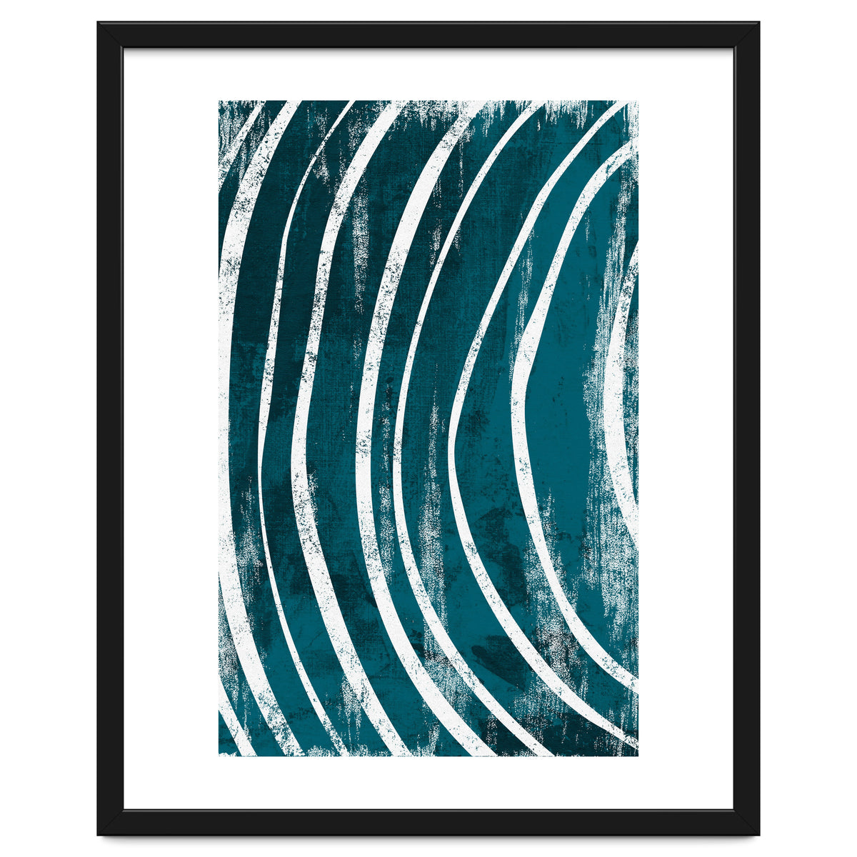 Botanicals Collection No6