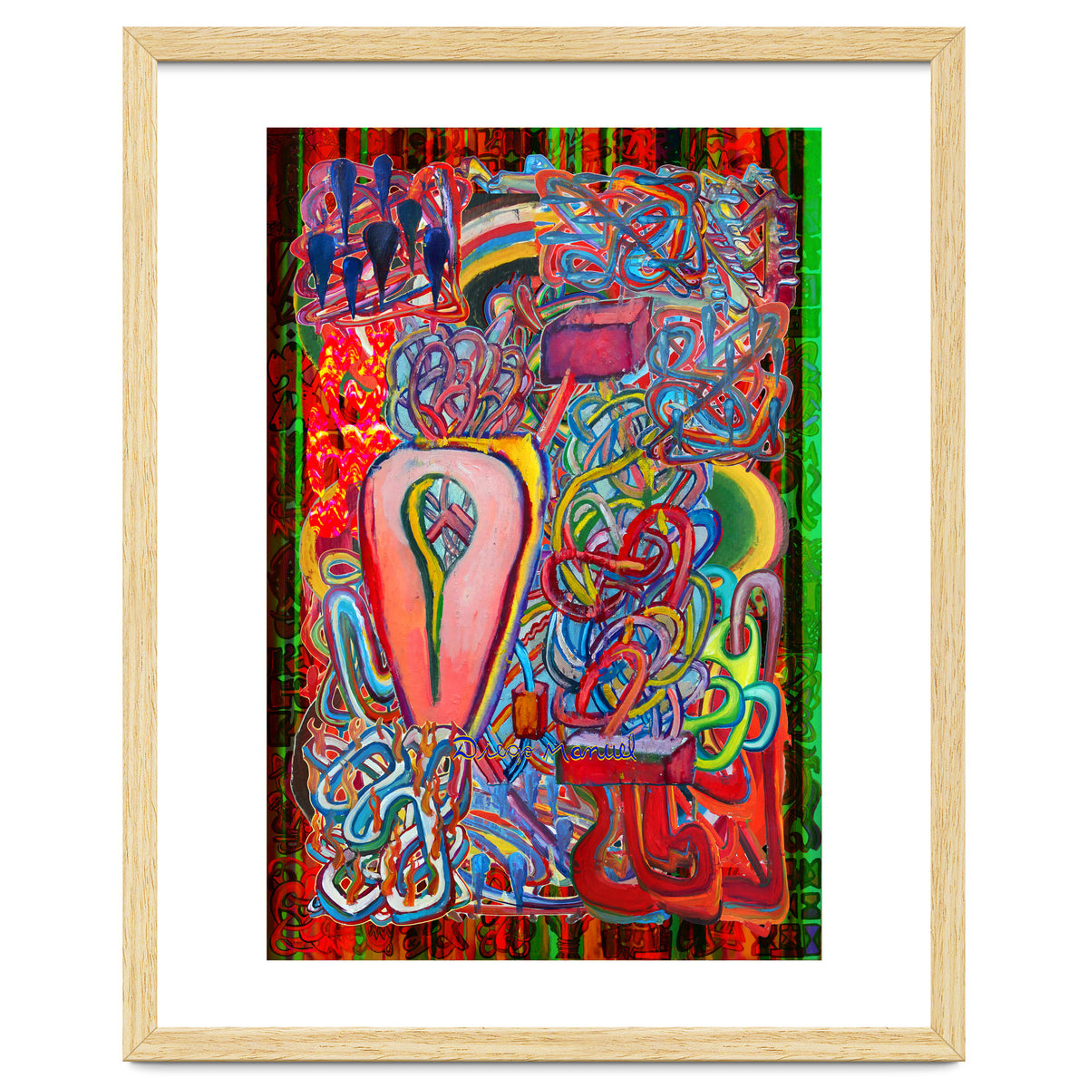 Graffiti Digital 2022 1049