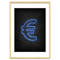 Euro