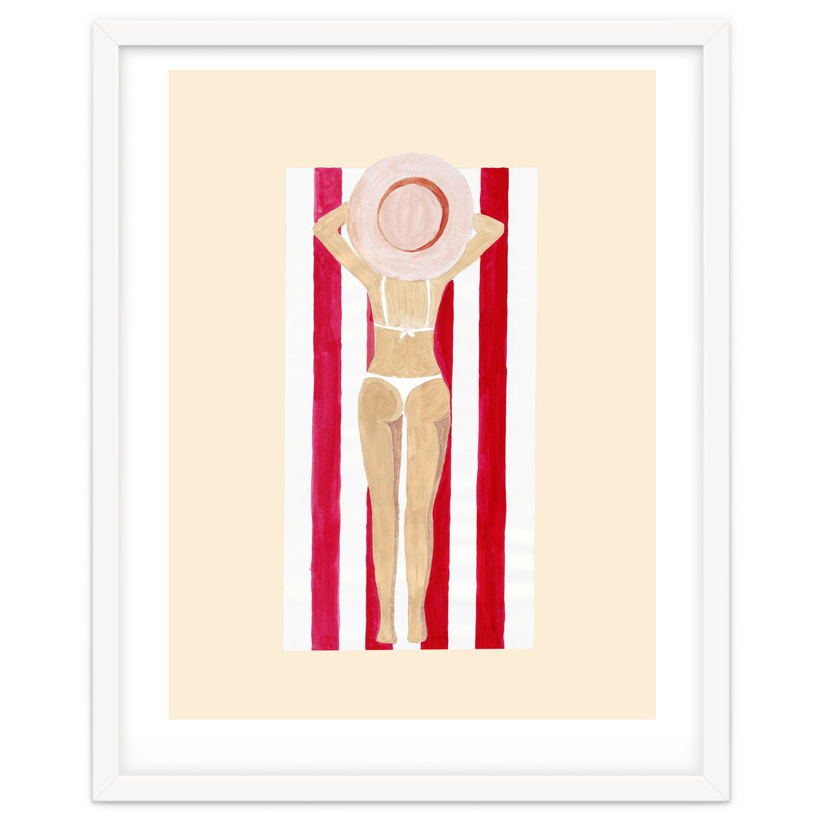 Salt&Surf Main Beach