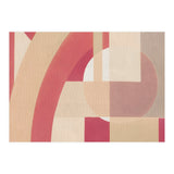 Policy At Play (Print Only) thumbnail
