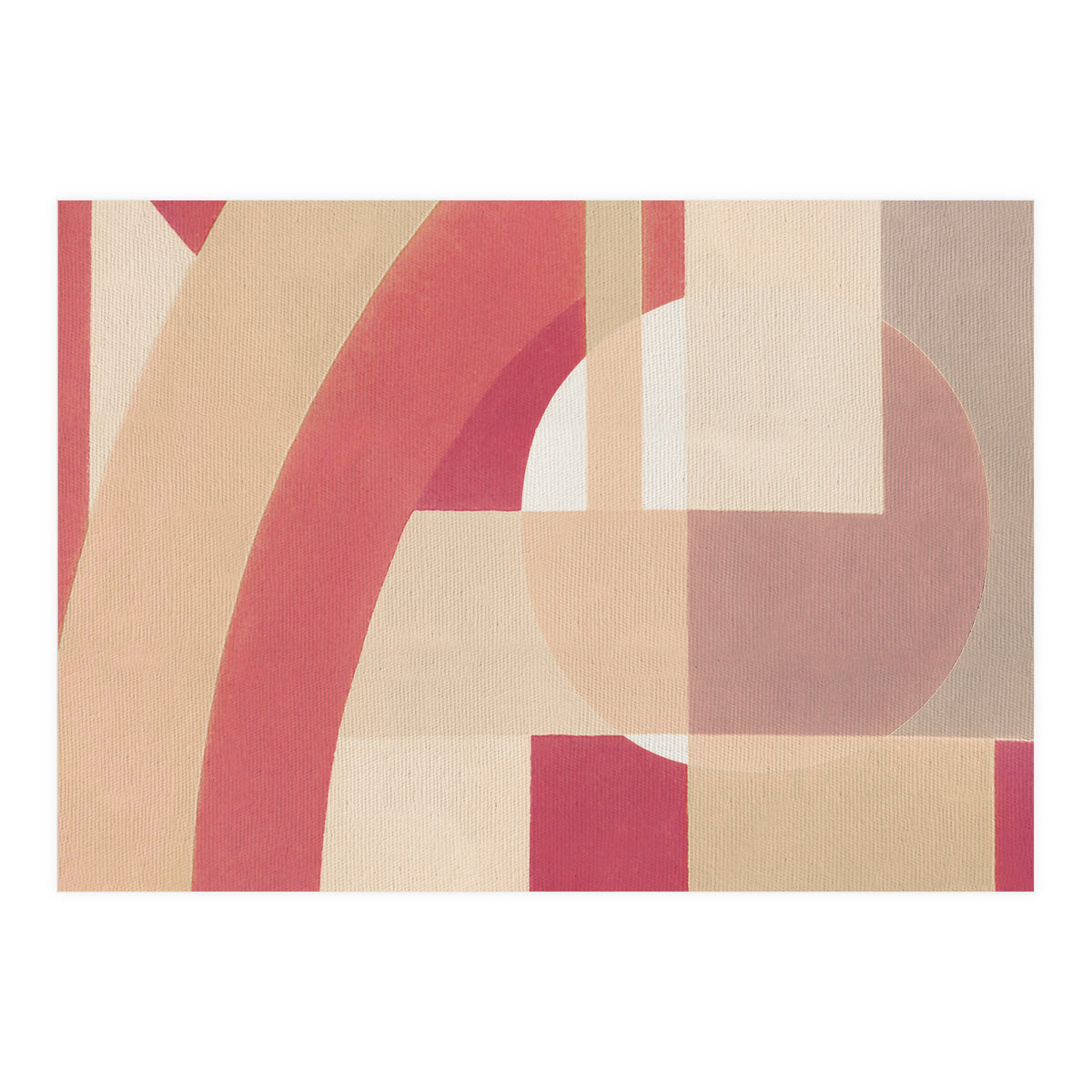 Policy At Play (Print Only)