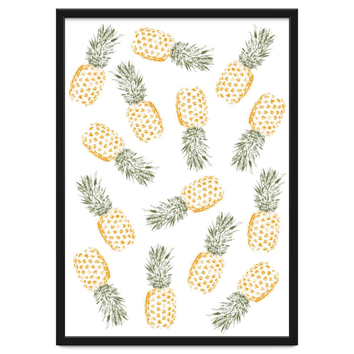 Pineapple
