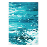 Oceanology (Print Only) thumbnail