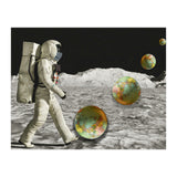 Moon shot (Print Only) thumbnail