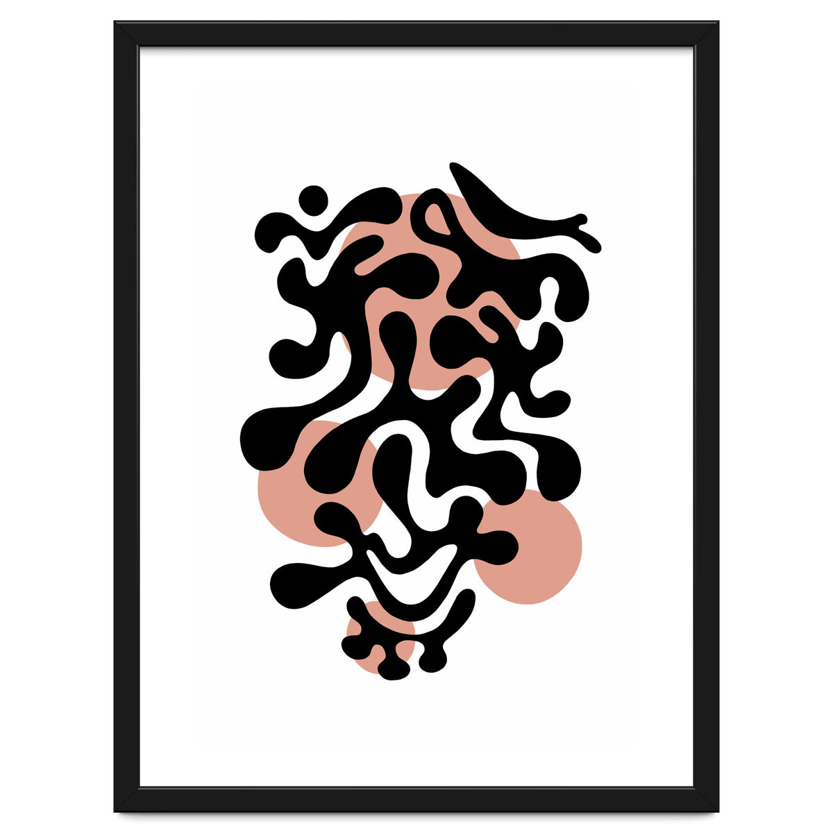 Twisted Beats No. 5.2 - The Rising