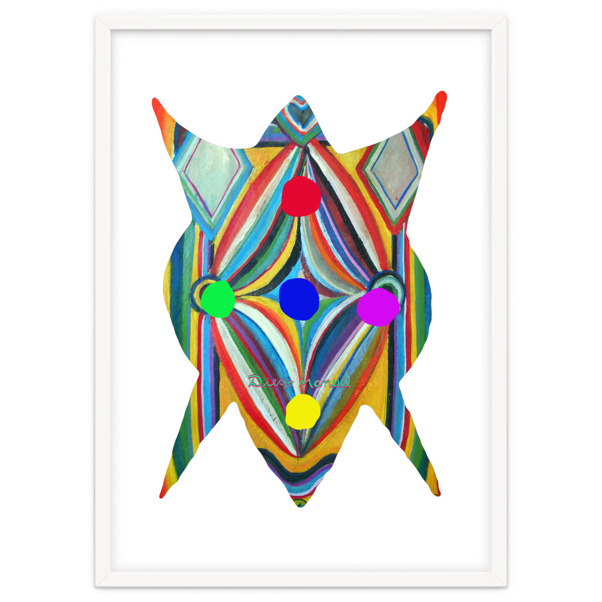 Graffiti Digita 2023 62