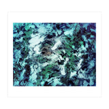 Iced Water (Print Only) thumbnail