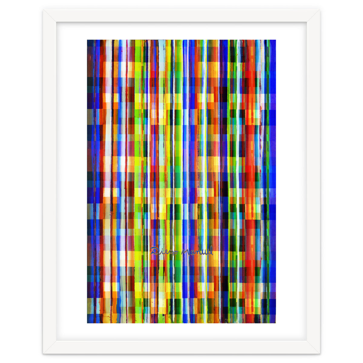 Graffiti Digital 2022 131