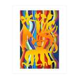 Planta 6 (Print Only) thumbnail