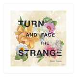 Changes (Print Only) thumbnail